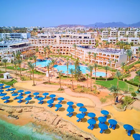 Pickalbatros Royal Grand Sharm - Adults Friendly 16 Years Plus - Couples Only-3