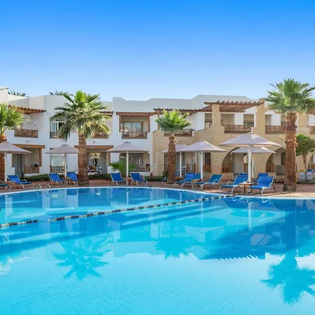 Pickalbatros Royal Grand Sharm - Adults Friendly 16 Years Plus - Couples Only-2